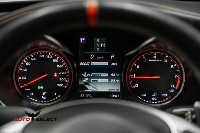 mercedes-benz-c-klasse-bensin-2015-big-58
