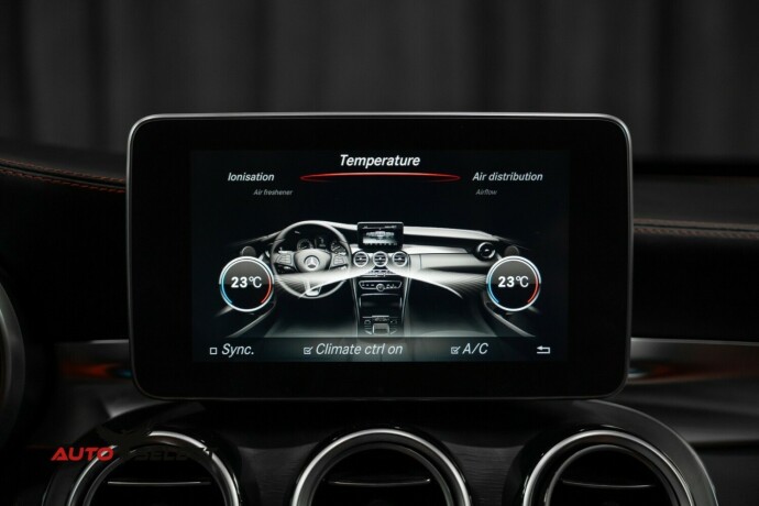 mercedes-benz-c-klasse-bensin-2015-big-81