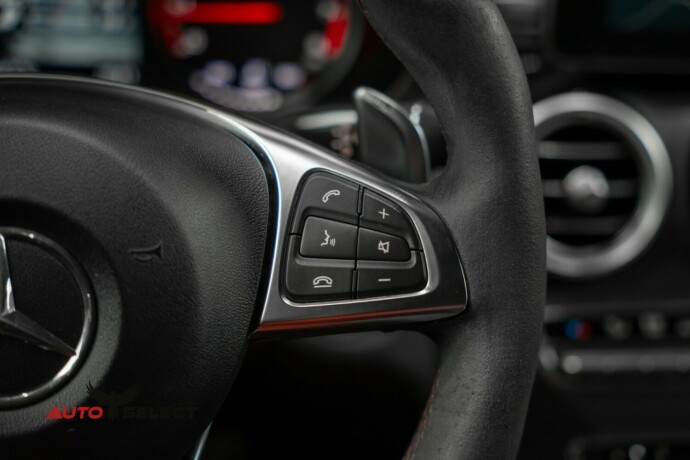 mercedes-benz-c-klasse-bensin-2015-big-55