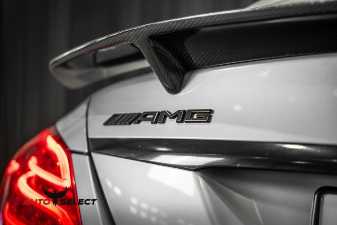 mercedes-benz-c-klasse-bensin-2015-big-21