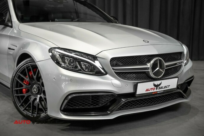 mercedes-benz-c-klasse-bensin-2015-big-1
