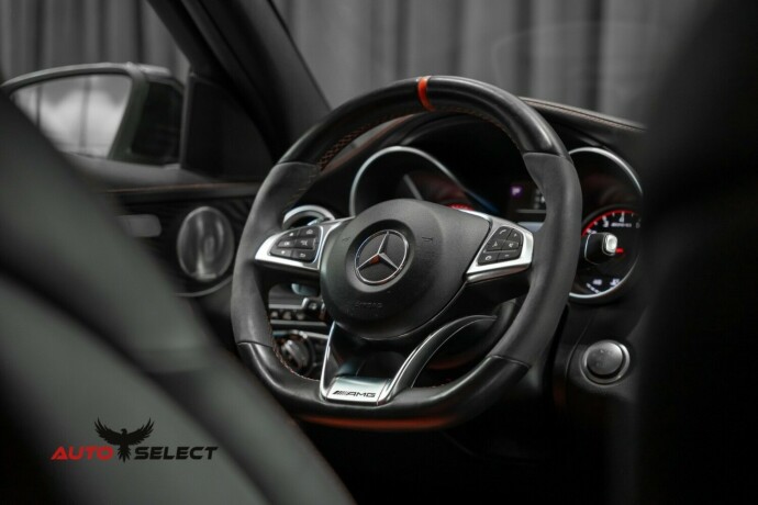 mercedes-benz-c-klasse-bensin-2015-big-48