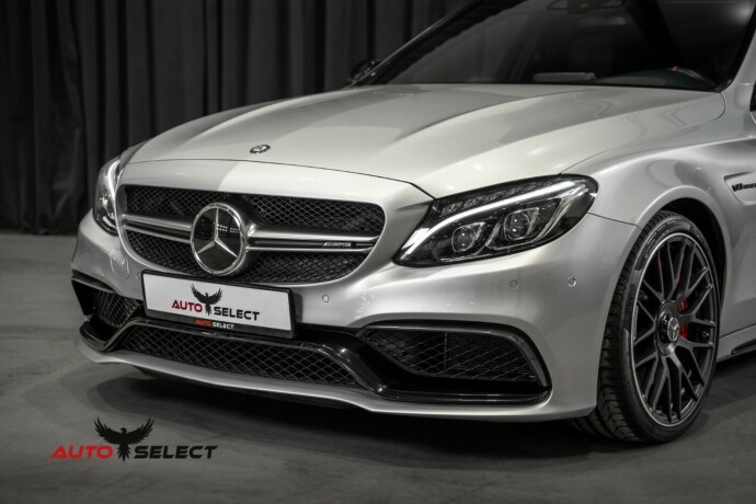 mercedes-benz-c-klasse-bensin-2015-big-8