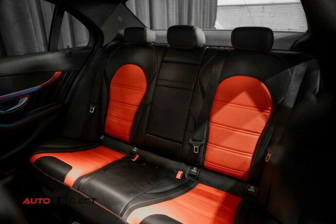 mercedes-benz-c-klasse-bensin-2015-big-34