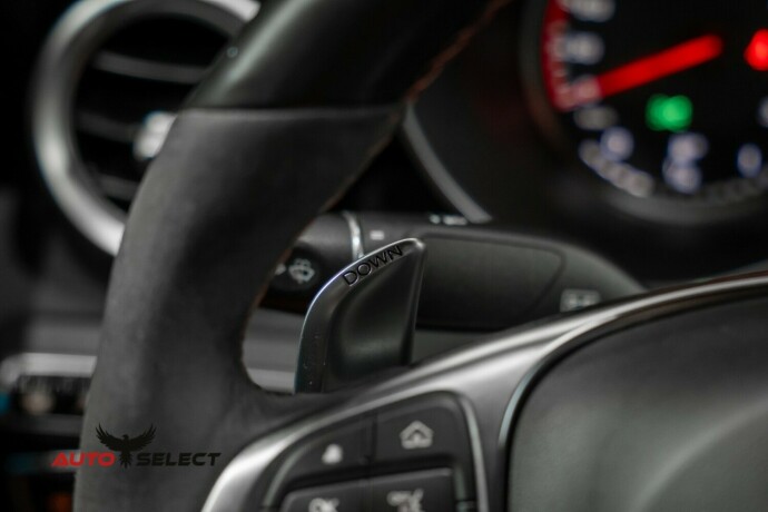 mercedes-benz-c-klasse-bensin-2015-big-52