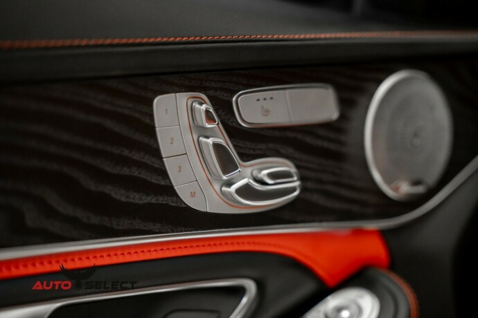 mercedes-benz-c-klasse-bensin-2015-big-40