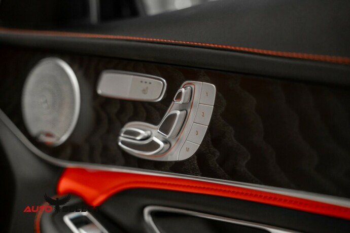mercedes-benz-c-klasse-bensin-2015-big-36