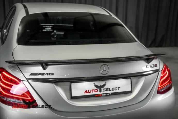 mercedes-benz-c-klasse-bensin-2015-big-14
