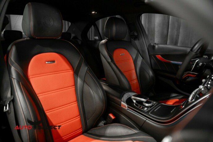 mercedes-benz-c-klasse-bensin-2015-big-38