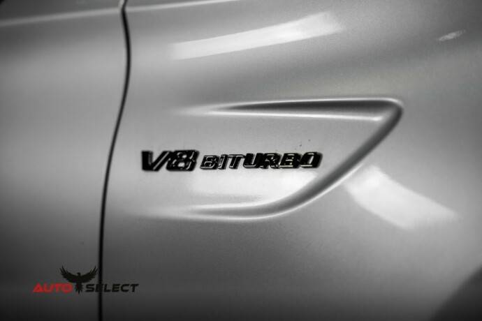 mercedes-benz-c-klasse-bensin-2015-big-2