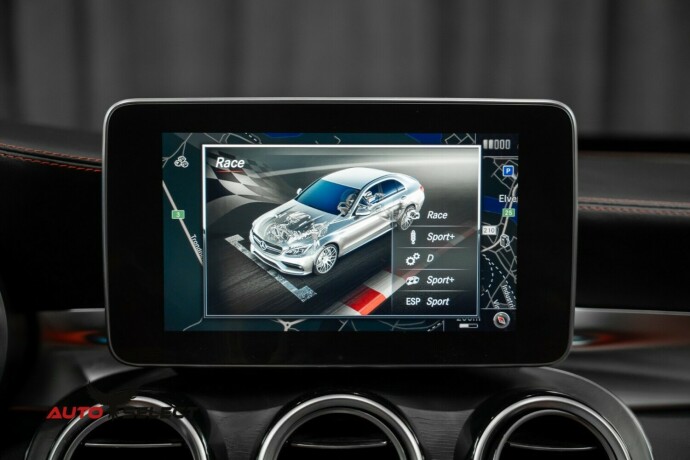 mercedes-benz-c-klasse-bensin-2015-big-72