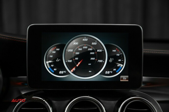 mercedes-benz-c-klasse-bensin-2015-big-69