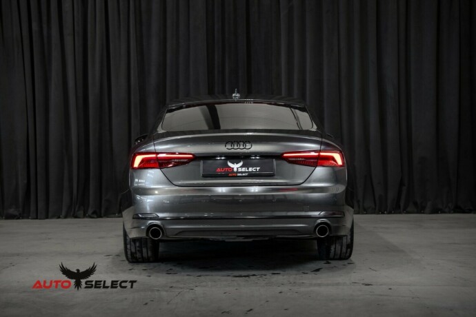 audi-a5-elektrisitetbensin-2019-big-10