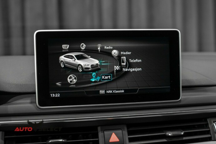 audi-a5-elektrisitetbensin-2019-big-41
