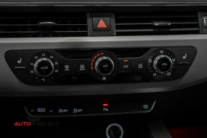 audi-a5-elektrisitetbensin-2019-big-36