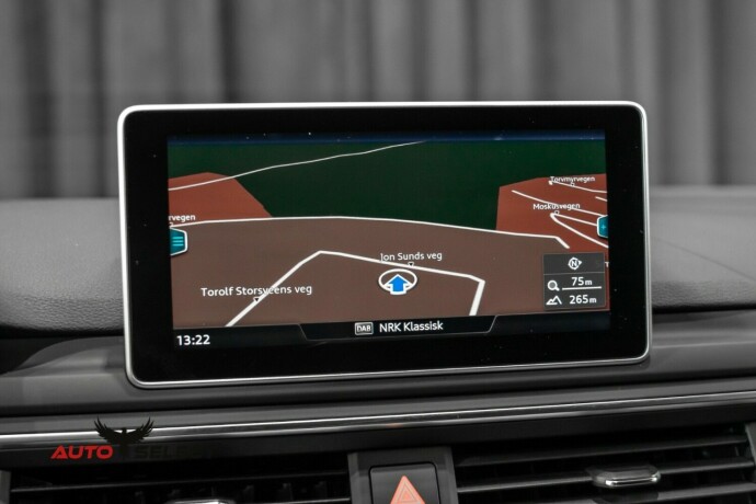 audi-a5-elektrisitetbensin-2019-big-40