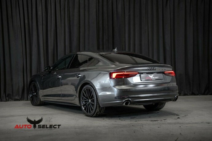 audi-a5-elektrisitetbensin-2019-big-9