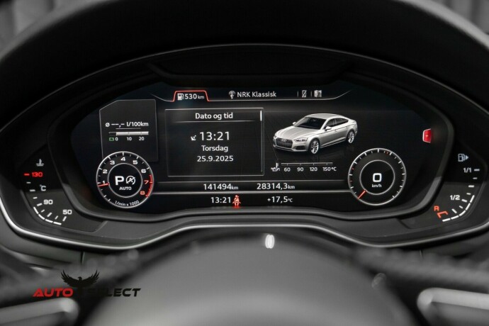 audi-a5-elektrisitetbensin-2019-big-34