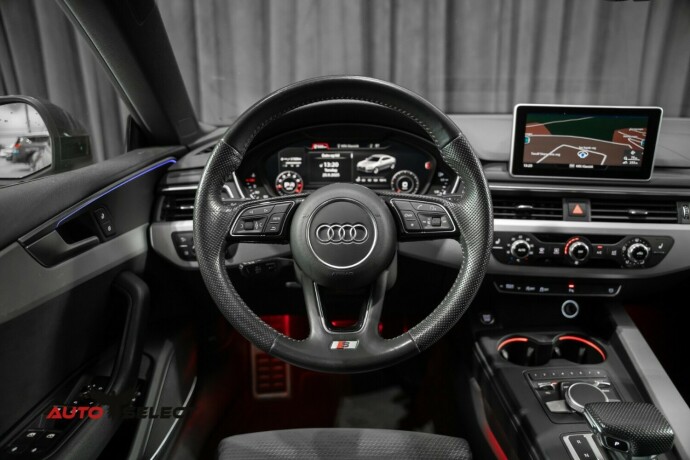 audi-a5-elektrisitetbensin-2019-big-28