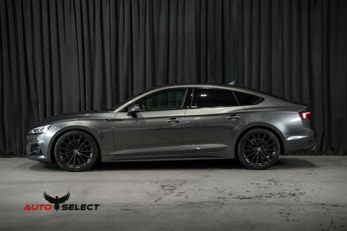 audi-a5-elektrisitetbensin-2019-big-8