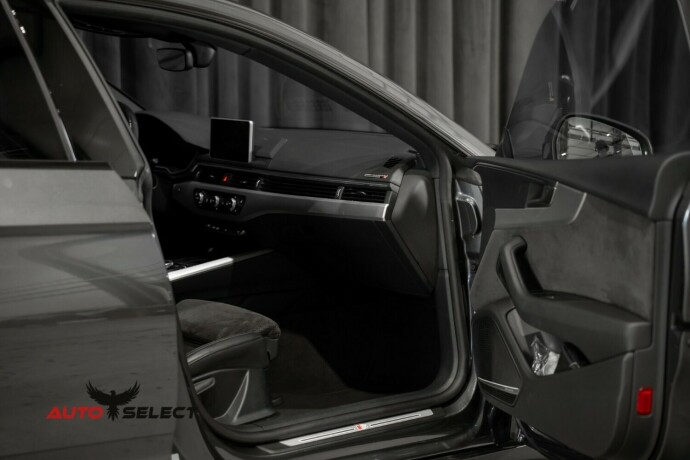 audi-a5-elektrisitetbensin-2019-big-19