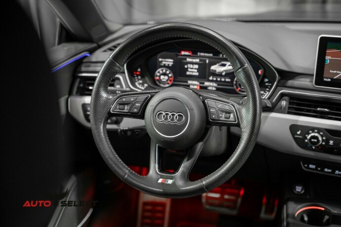 audi-a5-elektrisitetbensin-2019-big-27