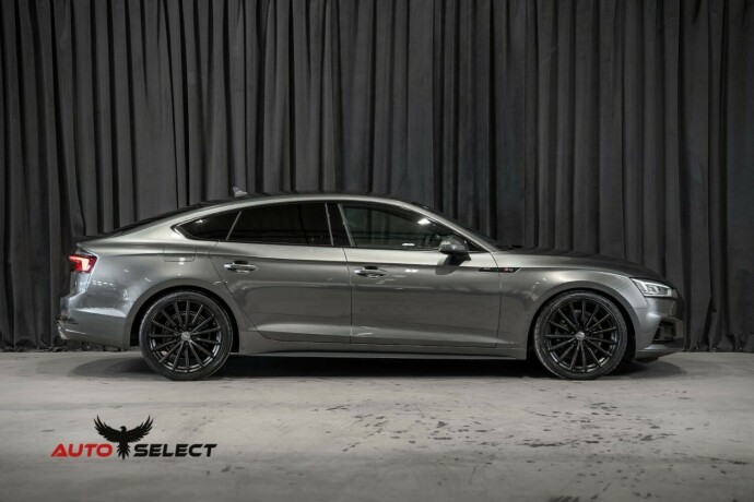 audi-a5-elektrisitetbensin-2019-big-16