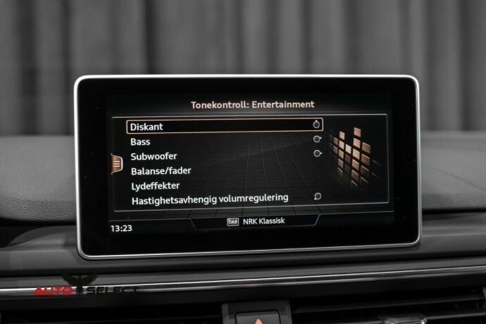 audi-a5-elektrisitetbensin-2019-big-44