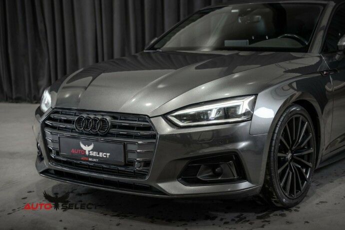 audi-a5-elektrisitetbensin-2019-big-6