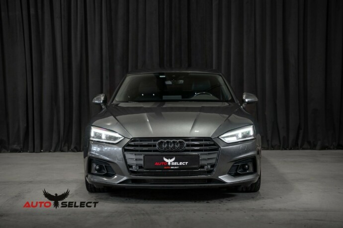 audi-a5-elektrisitetbensin-2019-big-4
