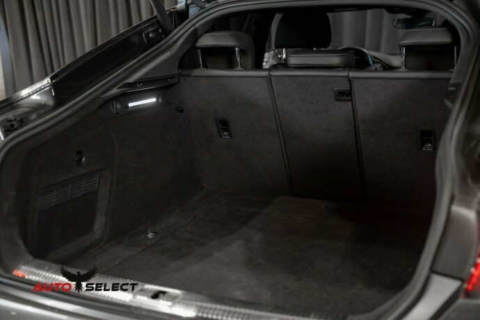 audi-a5-elektrisitetbensin-2019-big-12
