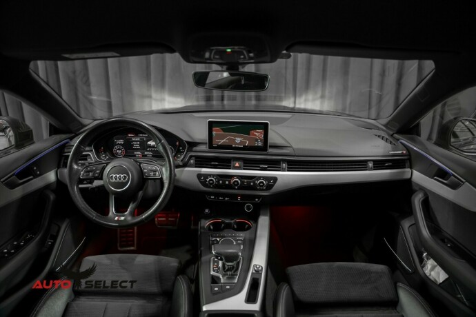 audi-a5-elektrisitetbensin-2019-big-35