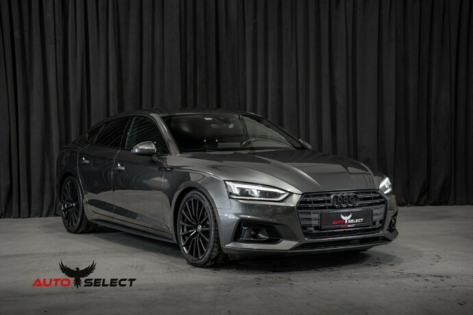 audi-a5-elektrisitetbensin-2019-big-3