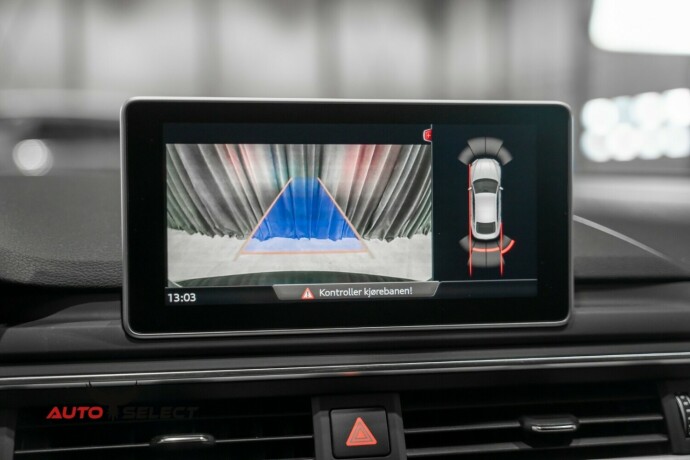 audi-a5-elektrisitetbensin-2019-big-49