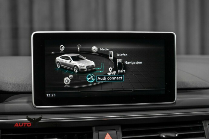 audi-a5-elektrisitetbensin-2019-big-48