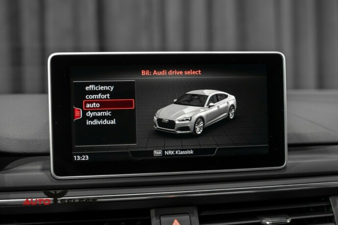 audi-a5-elektrisitetbensin-2019-big-43