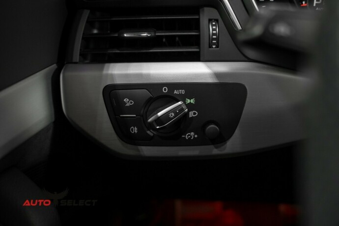 audi-a5-elektrisitetbensin-2019-big-29