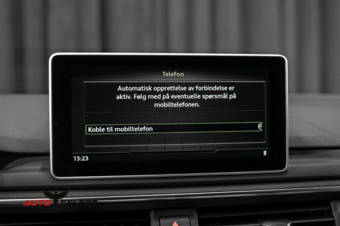 audi-a5-elektrisitetbensin-2019-big-47