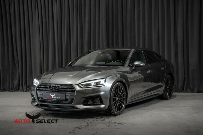 audi-a5-elektrisitetbensin-2019-big-5