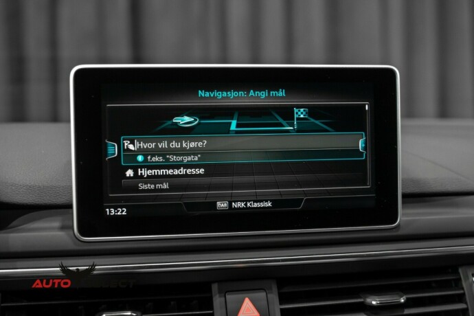 audi-a5-elektrisitetbensin-2019-big-42