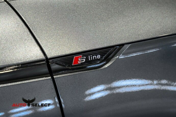 audi-a5-elektrisitetbensin-2019-big-7