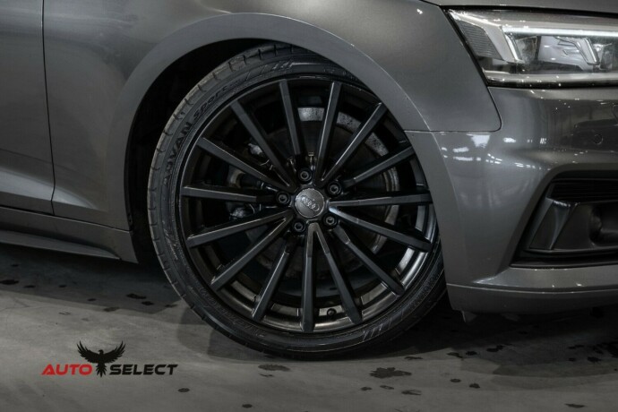 audi-a5-elektrisitetbensin-2019-big-2