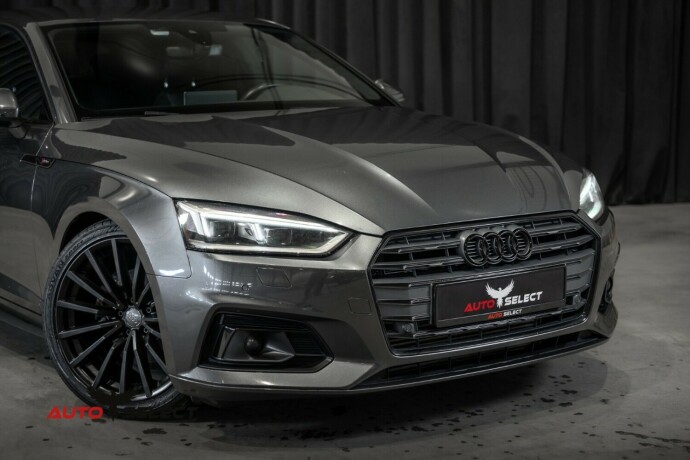 audi-a5-elektrisitetbensin-2019-big-1