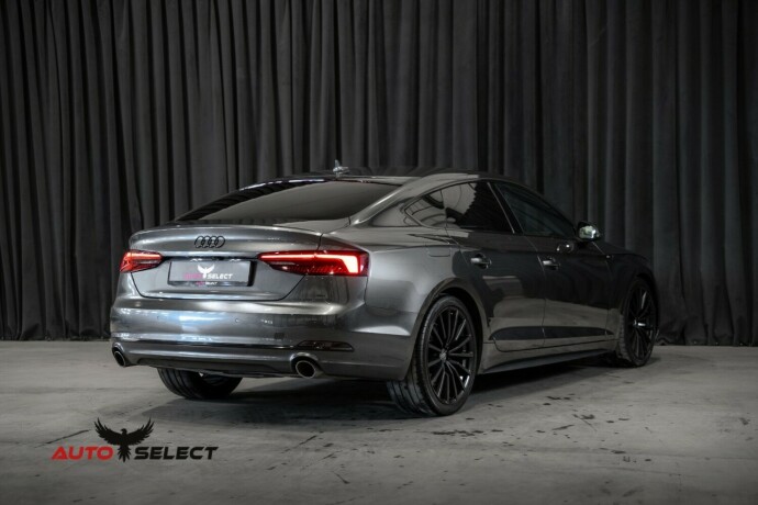 audi-a5-elektrisitetbensin-2019-big-14