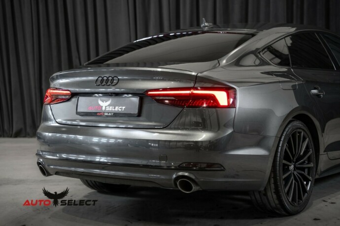 audi-a5-elektrisitetbensin-2019-big-15