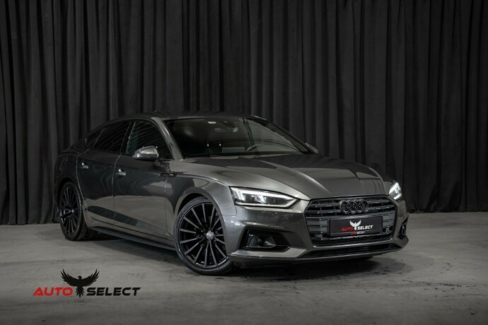 audi-a5-elektrisitetbensin-2019-big-0