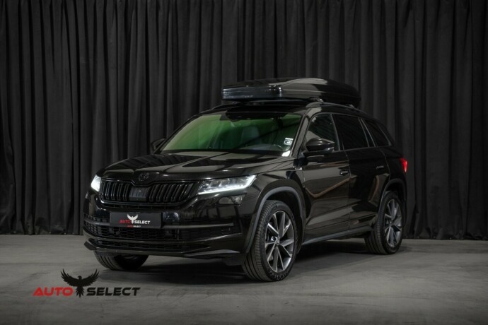 skoda-kodiaq-diesel-2019-big-5