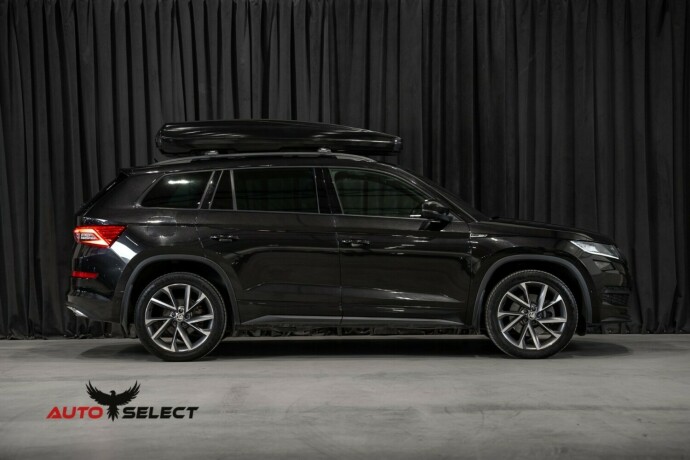 skoda-kodiaq-diesel-2019-big-14