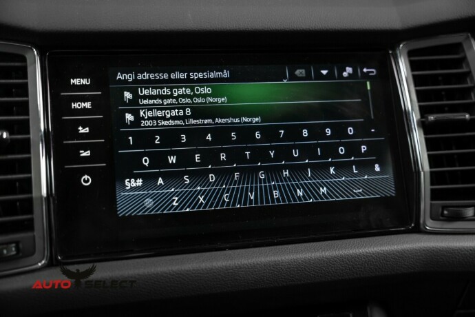 skoda-kodiaq-diesel-2019-big-40