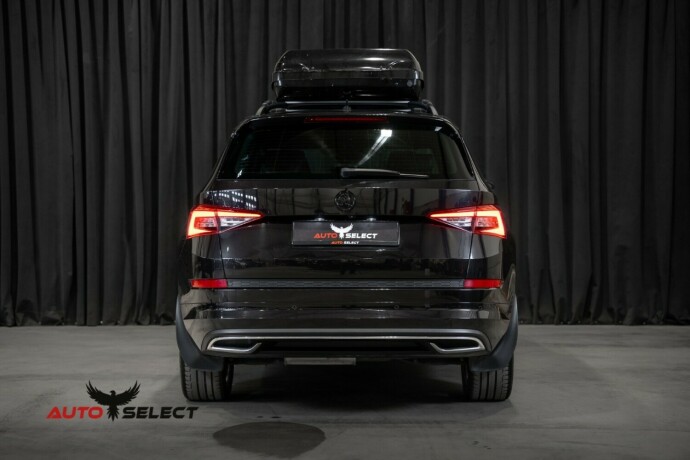 skoda-kodiaq-diesel-2019-big-9